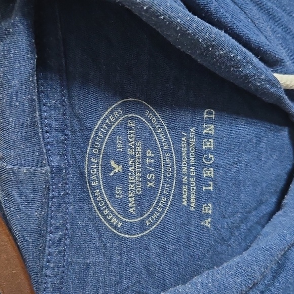 Jacket - Picture 3 of 3